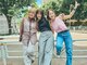 ナナローネス(nana loness)の写真/女性ならではの視点とセンスで“あなただけの似合わせスタイル”をご提案！[ボブ/くびれヘア/くびれボブ]