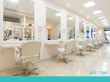 ユニティ 戸塚店