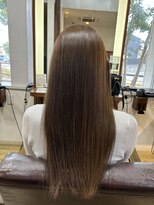 アローズ(arose)&nbsp;マット系カラー