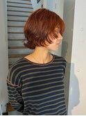 layer bob