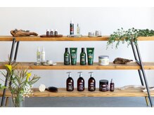 サロンクオリティーの髪質改善トリートメントを毎月の習慣に　【富士見台/練馬/髪質改善トリートメント】