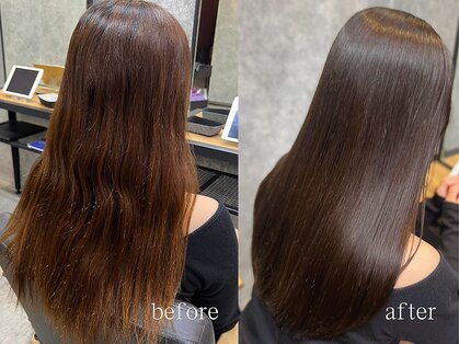 セントラル 三宮店(central)の写真