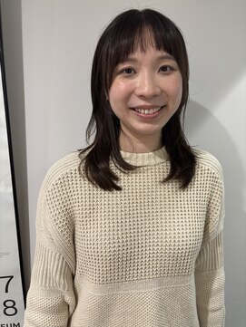 ルッツ(Lutz) ワンカールレイヤー