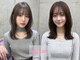 ピヨン 心斎橋(piLLon)の写真