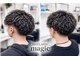 マジック 関目店(magic)の写真