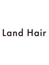 ランド ヘアー(Land Hair)&nbsp;奥村 