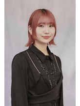 アッシュ 八王子店(Ash) 三浦 優音