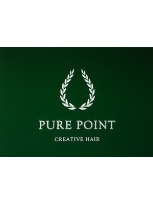 ピュア ポイント 和光店(PURE POINT)