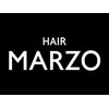 ヘアー マルソ(HAIR MARZO)のお店ロゴ