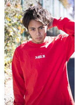 アクト 十条店(ACT) クールショート