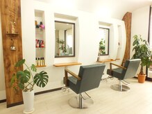 ヘアーサロン ヒダマリ(Hair Salon Hidamari)