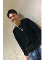 マナヘアー 倉敷(Mana Hair) 脇本 稜己