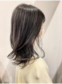 ディープシルバー