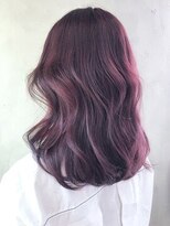 ダブリュー(W)&nbsp;ディープルビー