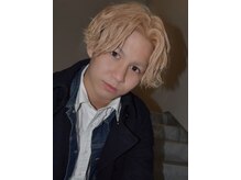 ソイルアヴェダ ららぽーと沼津店(SoilAVEDA)