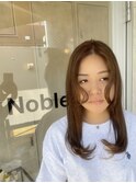 ロングシェープ
