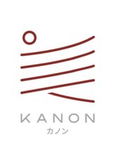 カノン 岸辺店(KANON)