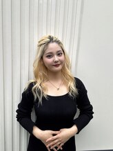 リトル 通町筋(little)&nbsp;Asahi 