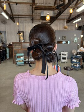 アイドットシーオー(i.co) tight twin