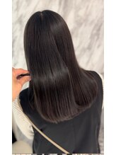 従来の酸熱トリートメントのデメリットとは？