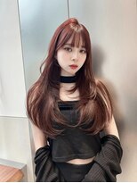 ワンカールで決まるザクザクレイヤー