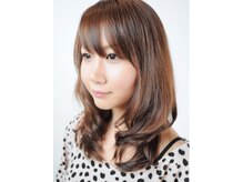 ヘアー メイク リアン(hair make LIEN)