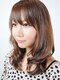 ヘアー メイク リアン(hair make LIEN)の写真/《頭皮ケアから髪質改善》大人女性の為の上質サロン◇１人ひとりの悩みに寄り添い髪の悩みを解決します♪