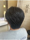 グレージュ