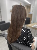 エイト 恵比寿店(EIGHT ebisu)&nbsp;EIGHT new hair style