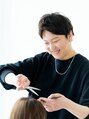 コアレス キョウト(COALESS kyoto) 井口 賢
