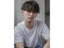 サップ 吹田店(Sup)