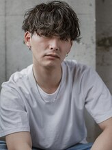 サップ 吹田店(Sup)