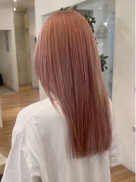 ビアンカ カマクラ(bianca) 《ピレンジカラー》