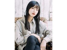 リシャール 八王子(Re:chaLu)