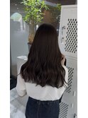 オリーブアッシュ