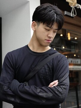 ゼスト クレス(ZEST Cres) 【立川CRESまなと】ビジネスセンターパート