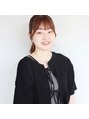 アパートメントヘアー 蒲原 りさ