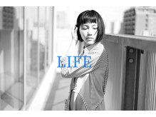 ライフ(LIFE)
