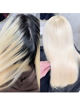 こだわりを持った技術を提供します