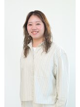 インパークス 江古田店(hair stage INPARKS)&nbsp;KYOKA 【江古田】