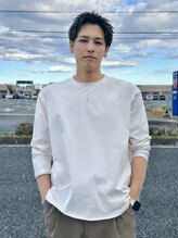 レガロ(RegaLo)&nbsp;MASUMI TAKANO