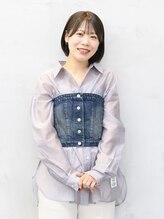 たくさんの笑顔をお届けしたくて、、、*