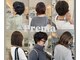 プレマ(Prema)の写真