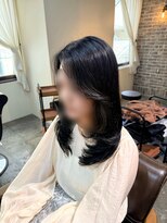 アクロ あべの店(ACRO)&nbsp;guest style