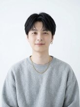 TELA HAIR 北習志野店【テーラへアー】【9月1日OPEN(予定)】 笹岡 航太