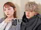 ユニックス ララポート豊洲店(UNIX Salon&Spa)の写真