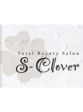 Ｓ－Ｃｌｏｖｅｒ 夢前店 【エスクローバー】　