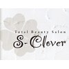 エスクローバー 夢前店(S Clover)のお店ロゴ