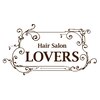 ラバーズ(LOVERS)のお店ロゴ
