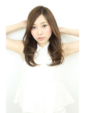 エアー 大阪(AIR) 【air-OSAKA 】山内 理　大人ノームコアガール